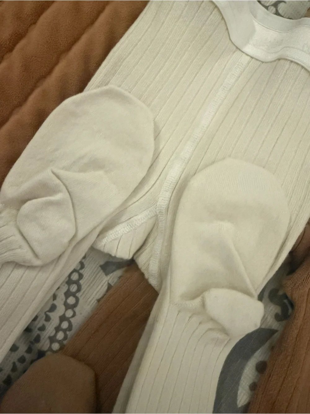 Girls Collegien Tights size 5/6 bundle